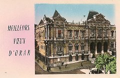359-Meilleurs Voeux